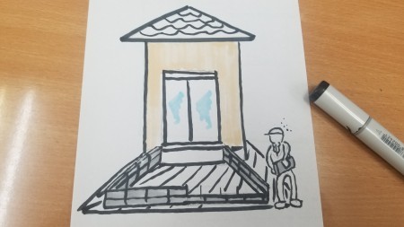 20190628_173001