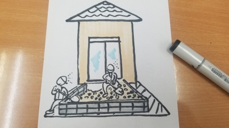 20190628_173012