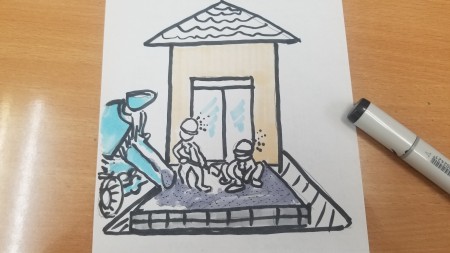 20190628_173024