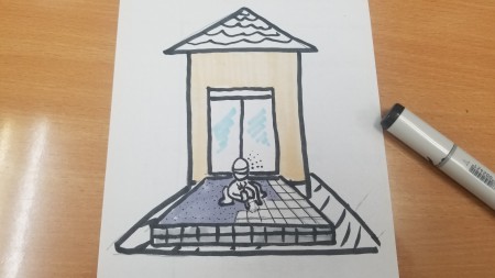 20190628_173036
