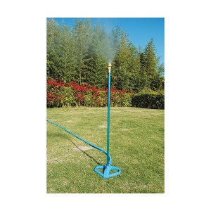 ssnet_4977292691888_1[1]