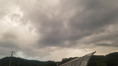 20190628_185910