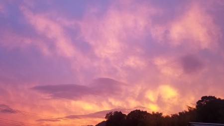 20190705_190151