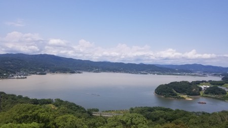 20190717_124827