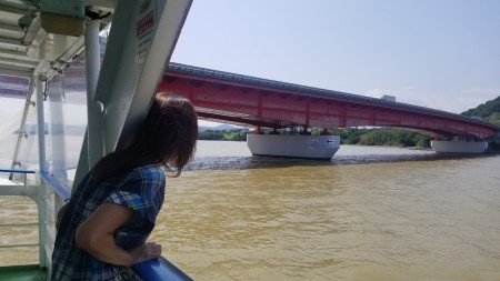 20190717_134758
