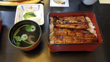 20190717_151952