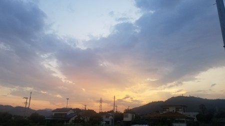20190717_183439