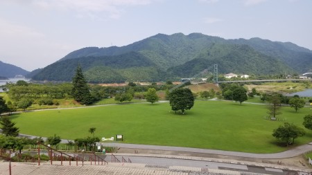 20190724_150436