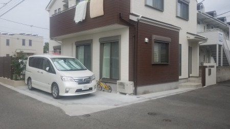 20190725_090245