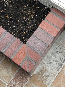 S__5791751