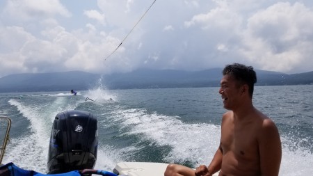 20190801_104827