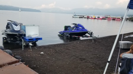 20190801_174223