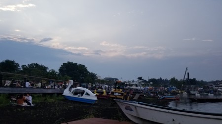 20190801_174311