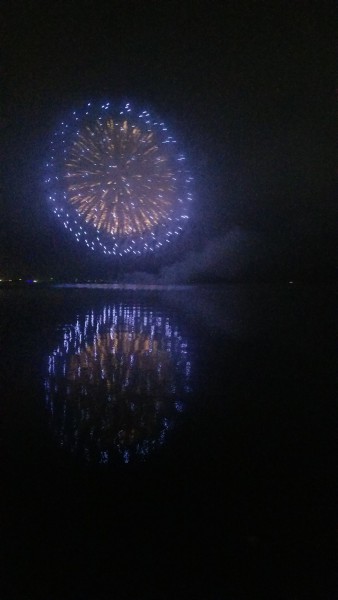 20190801_202804