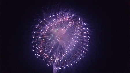 20190801_203950