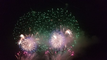 20190801_204333