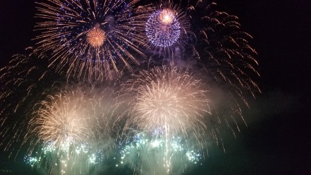 20190801_204355