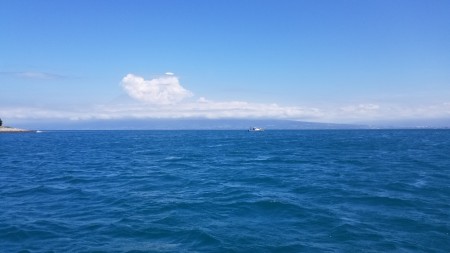20190808_101751