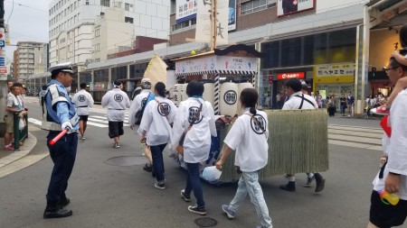 20190815_175004