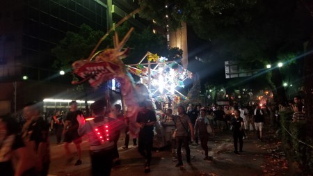20190815_202827