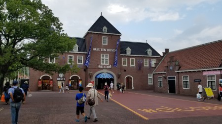 20190816_170918