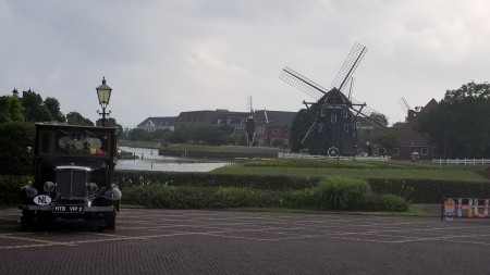 20190816_171603