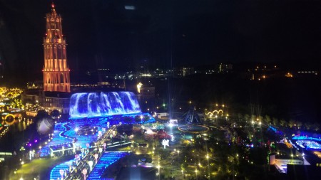 20190816_194332