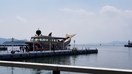 20190817_111352