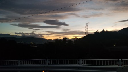 20190830_183443
