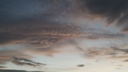 20190830_183856