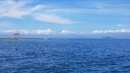 20190906_101924
