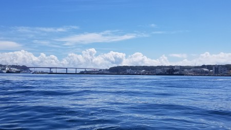 20190906_105209