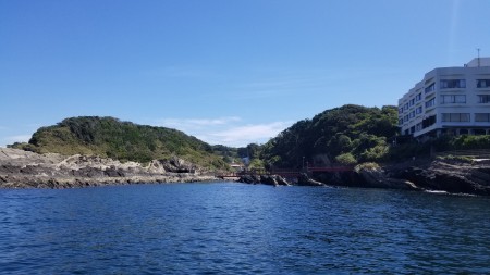 20190906_105609