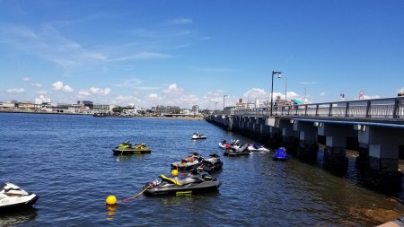 20190906_115113