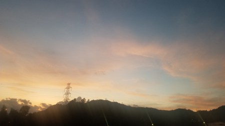 20190909_182335