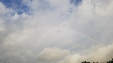 20190923_061249