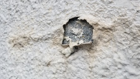 20190928_141033