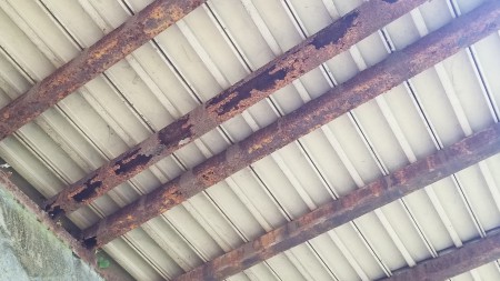 20190605_151018