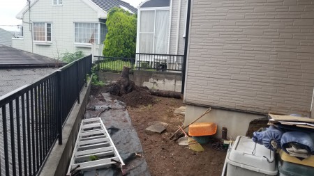 20190609_171308