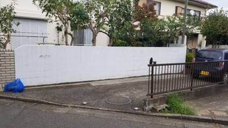 20191007_080039