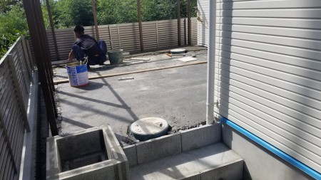 20191007_122703