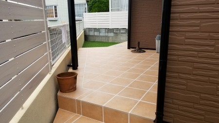 20191015_093059