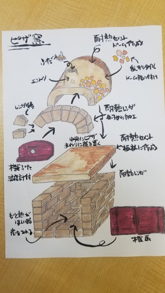 20191017_165836