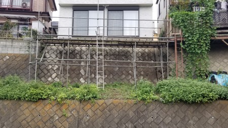 20191026_144547