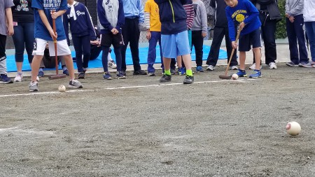 20191027_100356