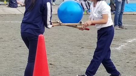 20191027_103832