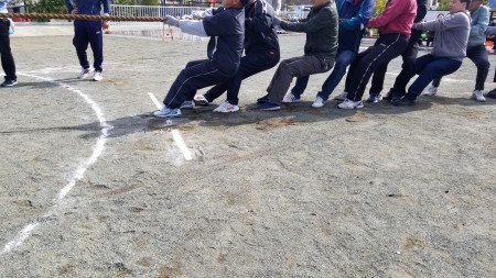 20191027_105043