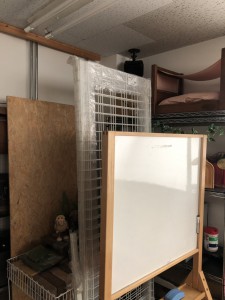 S__6807568