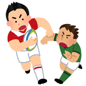 sports_rugby_man