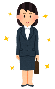 business_suit_good_woman (1)